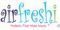 Airfreshi Logo