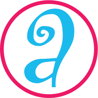 airfreshi.com favicon