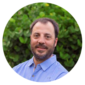 airfreshi.com author Rocco